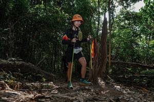 BIB: 
                            <button type="button" onclick="openModal(25799888)" class="btn btn-primary btn-sm float-right btn-popup" data-toggle="modal" data-target=".modal-high-quality">
                        <i class="fas fa-shopping-cart"></i> Add to Cart
                    </button>
                                            <button type="button" onclick="isThisMe(25799888, true)" class="btn btn-success btn-sm float-right btn-popup btn-isme hidden" data-toggle="tooltip" data-placement="bottom" title="นี่คือรูปของคุณใช่ไหม คลิกที่นี่เพื่อเอาเข้าอัลบั้ม">
                        <i class="fas fa-plus"></i> Add to album
                    </button>
                    <button type="button" onclick="isThisMe(25799888, false)" class="btn btn-warning btn-sm float-right btn-popup btn-isnotme hidden">
                        <i class="fas fa-ban"></i> Remove from album
                    </button>